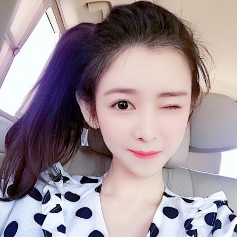 商丘哪里有带公主的KTV会所